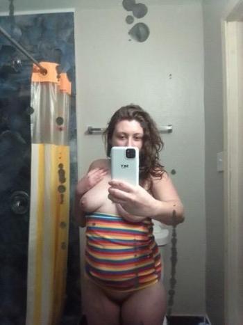 2254106792, female escort, Baton Rouge