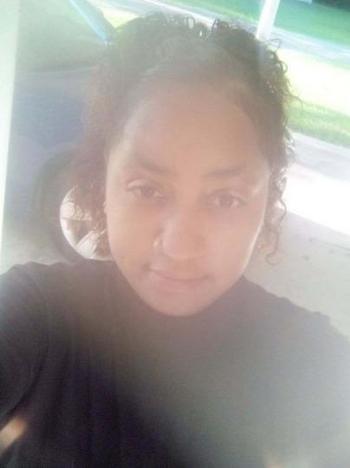 3379367700, female escort, Baton Rouge