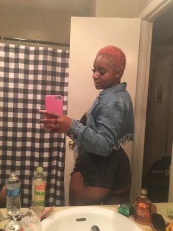 2259997374, female escort, Baton Rouge