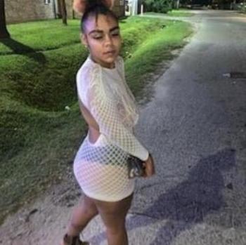 8329839024, female escort, Baton Rouge