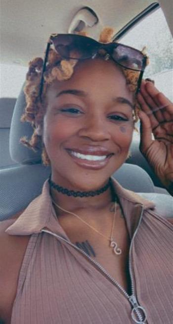 Baton Rouge Escorts | Baton Rouge LA Female Escort Ads