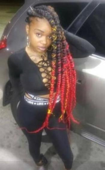 2258770679, female escort, Baton Rouge