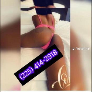 2254142918, female escort, Baton Rouge