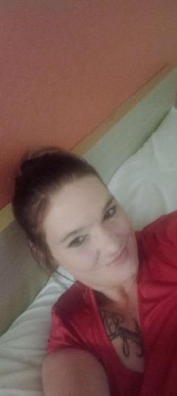 2255687491, female escort, Baton Rouge