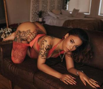 5046885342, female escort, Baton Rouge