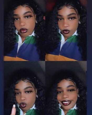 2257256445, female escort, Baton Rouge