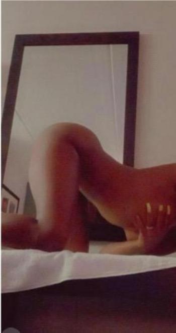 4146005861, female escort, Baton Rouge