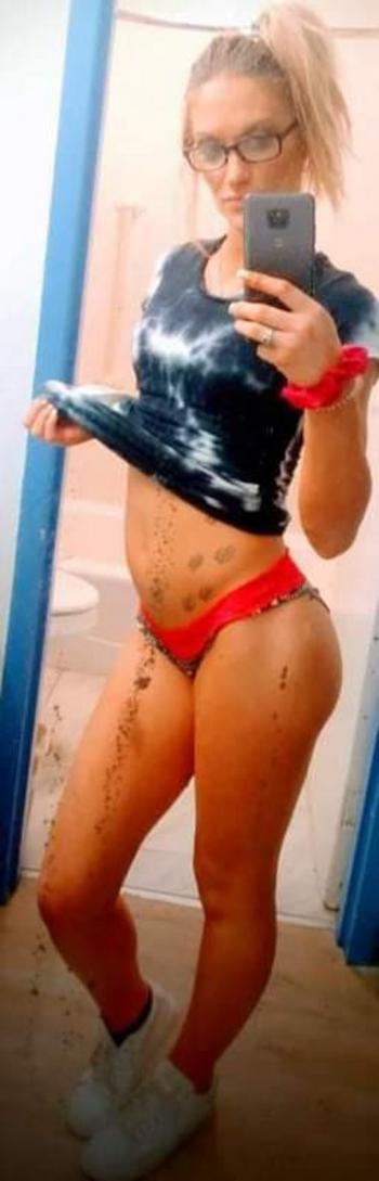 2252449897, female escort, Baton Rouge