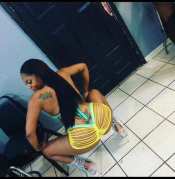 5044849411, female escort, Baton Rouge
