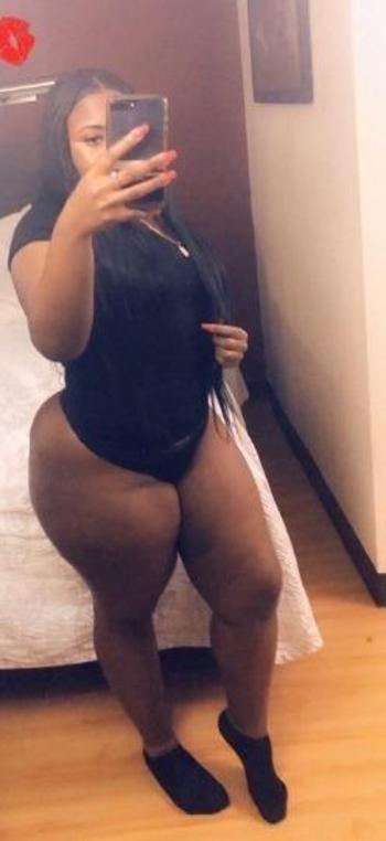 5042903224, female escort, Baton Rouge