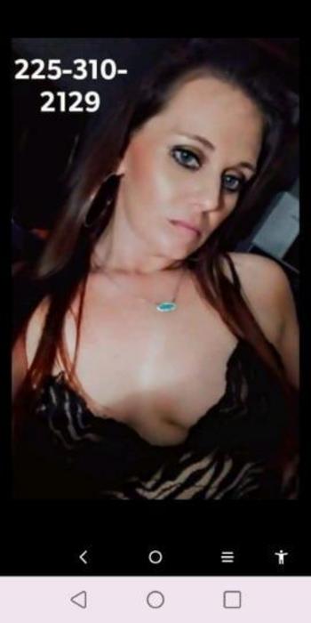 2253102129, female escort, Baton Rouge
