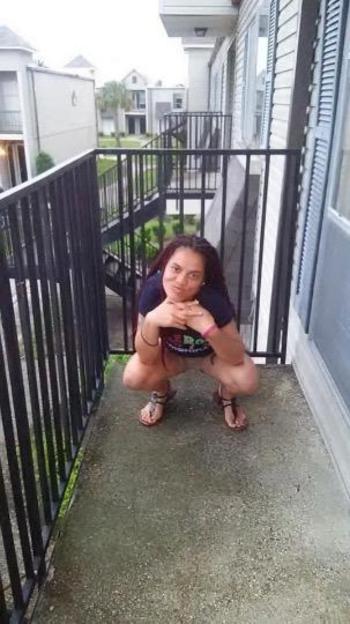 2253145112, female escort, Baton Rouge