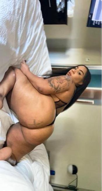 3376031357, female escort, Baton Rouge