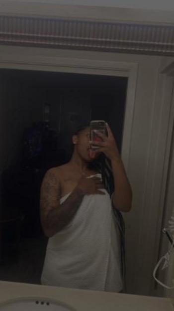 5042902504, female escort, Baton Rouge