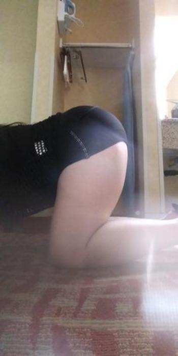 3182237359, female escort, Baton Rouge