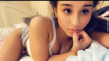 2254533169, female escort, Baton Rouge