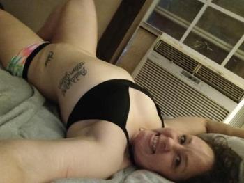 2254418153, female escort, Baton Rouge
