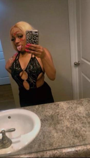 2817687492, female escort, Baton Rouge