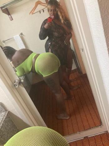 5048641086, female escort, Baton Rouge