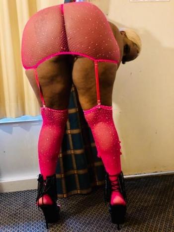 8324941981, female escort, Baton Rouge