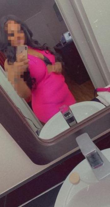7739960343, female escort, Baton Rouge