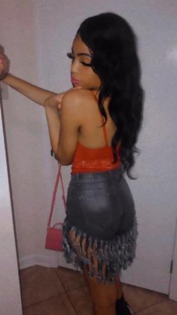 5048847876, female escort, Baton Rouge