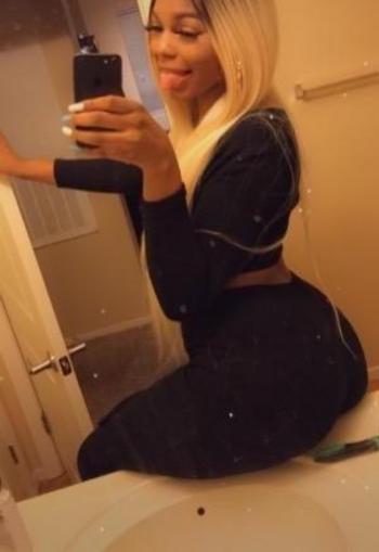 5045150237, female escort, Baton Rouge