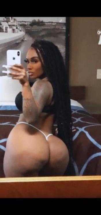 5623197801, female escort, Baton Rouge