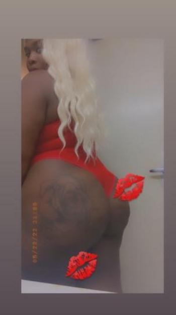 2254701878, female escort, Baton Rouge