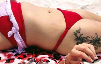 2252941402, female escort, Baton Rouge