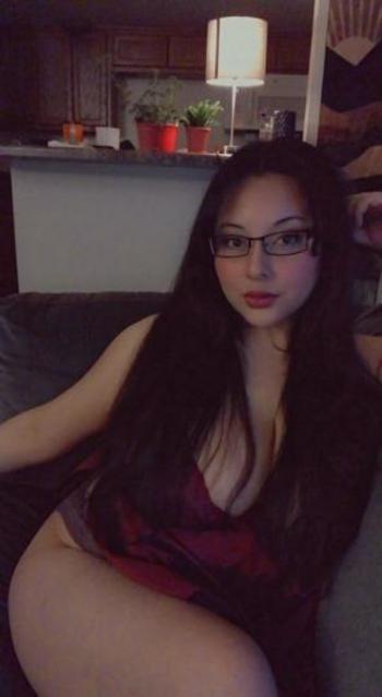 5046896725, female escort, Baton Rouge
