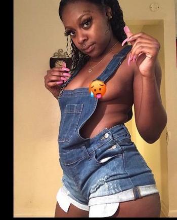 2139153744, female escort, Baton Rouge