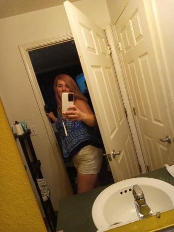 2255002124, female escort, Baton Rouge