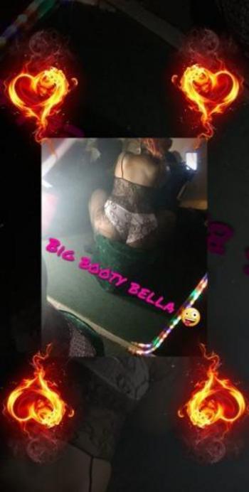 3464153875, female escort, Baton Rouge