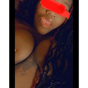2256662701, female escort, Baton Rouge