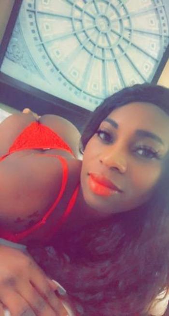 7025369790, female escort, Baton Rouge