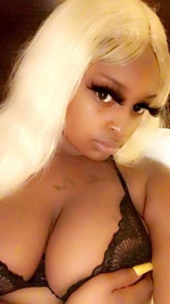 8328211866, female escort, Baton Rouge