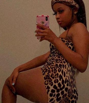 2254701527, female escort, Baton Rouge