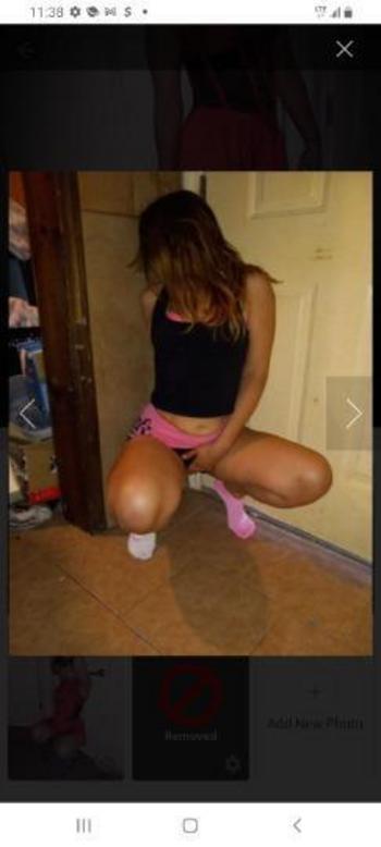 2254508785, female escort, Baton Rouge