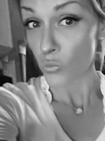 2253374418, female escort, Baton Rouge