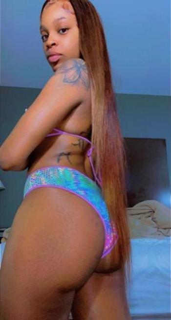 2253083260, female escort, Baton Rouge