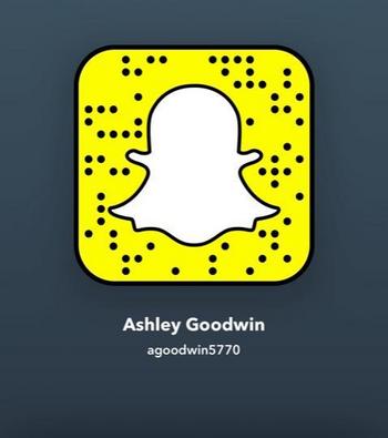 2255691057, female escort, Baton Rouge