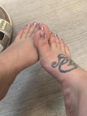 7402198226, female escort, Baton Rouge