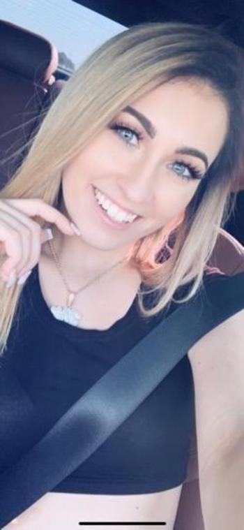 3372438490, female escort, Baton Rouge