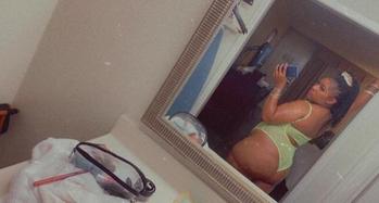 4696628532, female escort, Baton Rouge