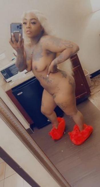 5043504213, female escort, Baton Rouge