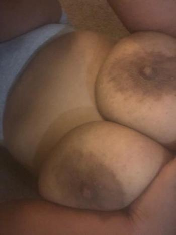 5043869194, female escort, Baton Rouge