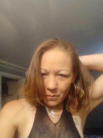 2252388359, female escort, Baton Rouge
