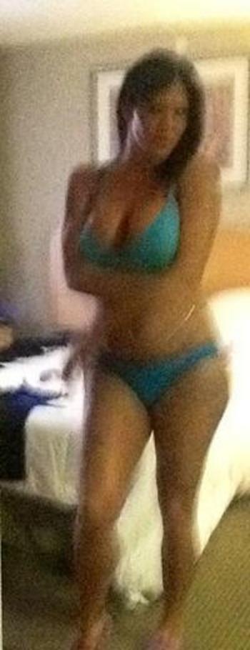 2252583000, female escort, Baton Rouge