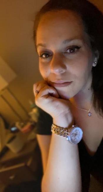 2254428604, female escort, Baton Rouge